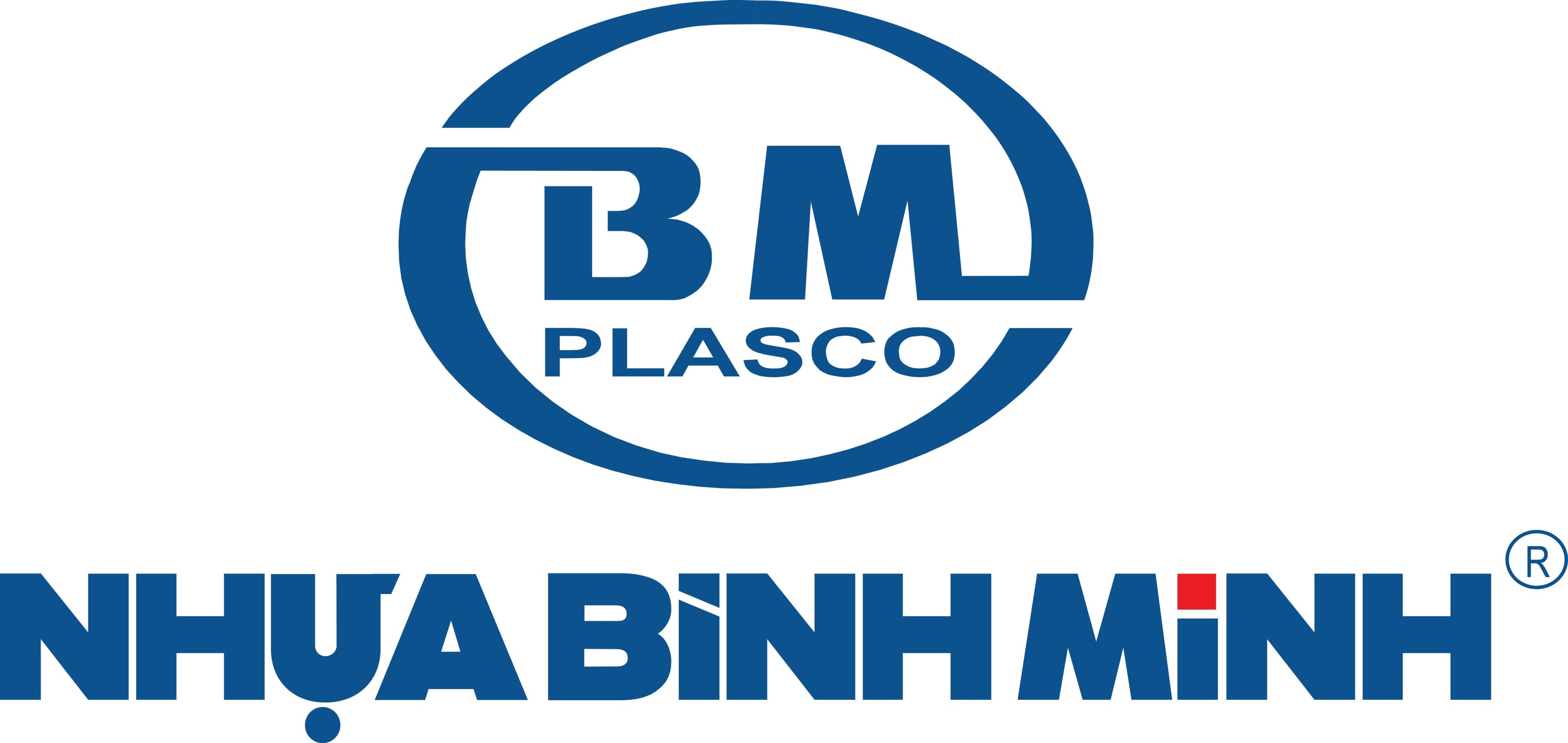 partner