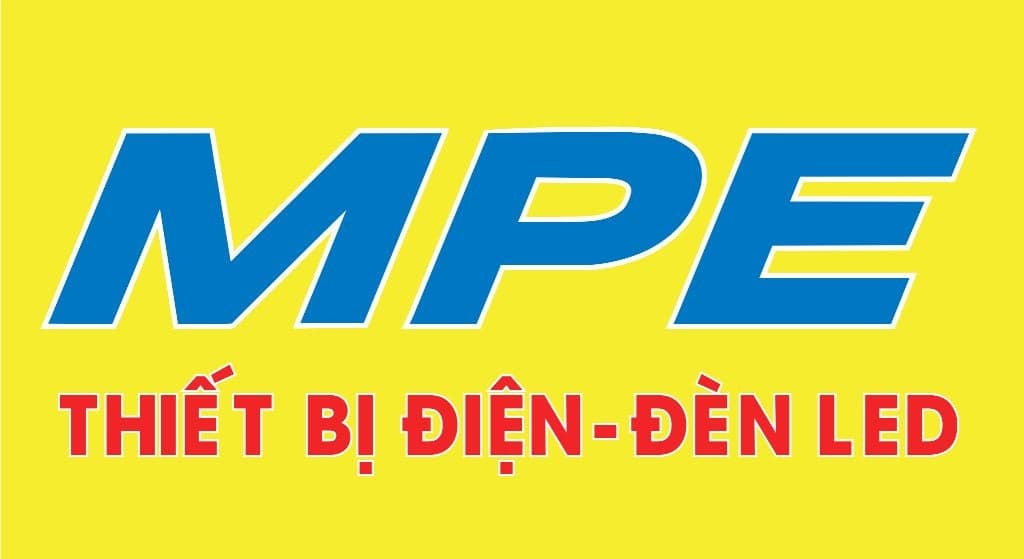 partner